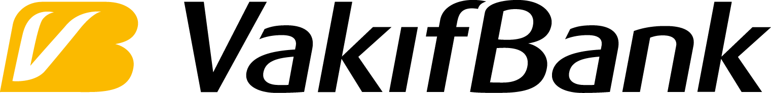 VakıfBank
