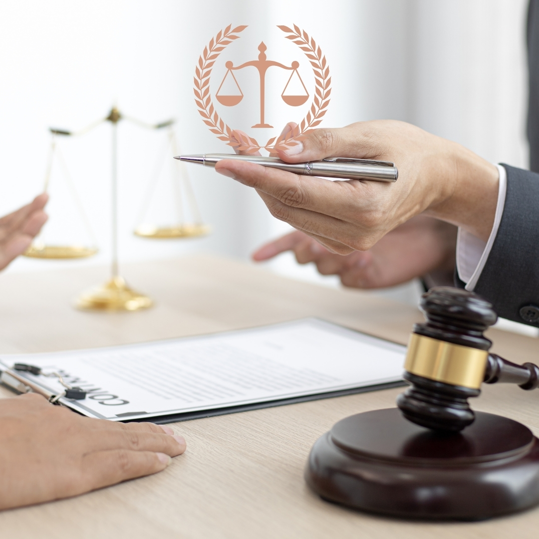 İstinaf Nedir? İstinaf Başvurusu Nasıl Yapılır?