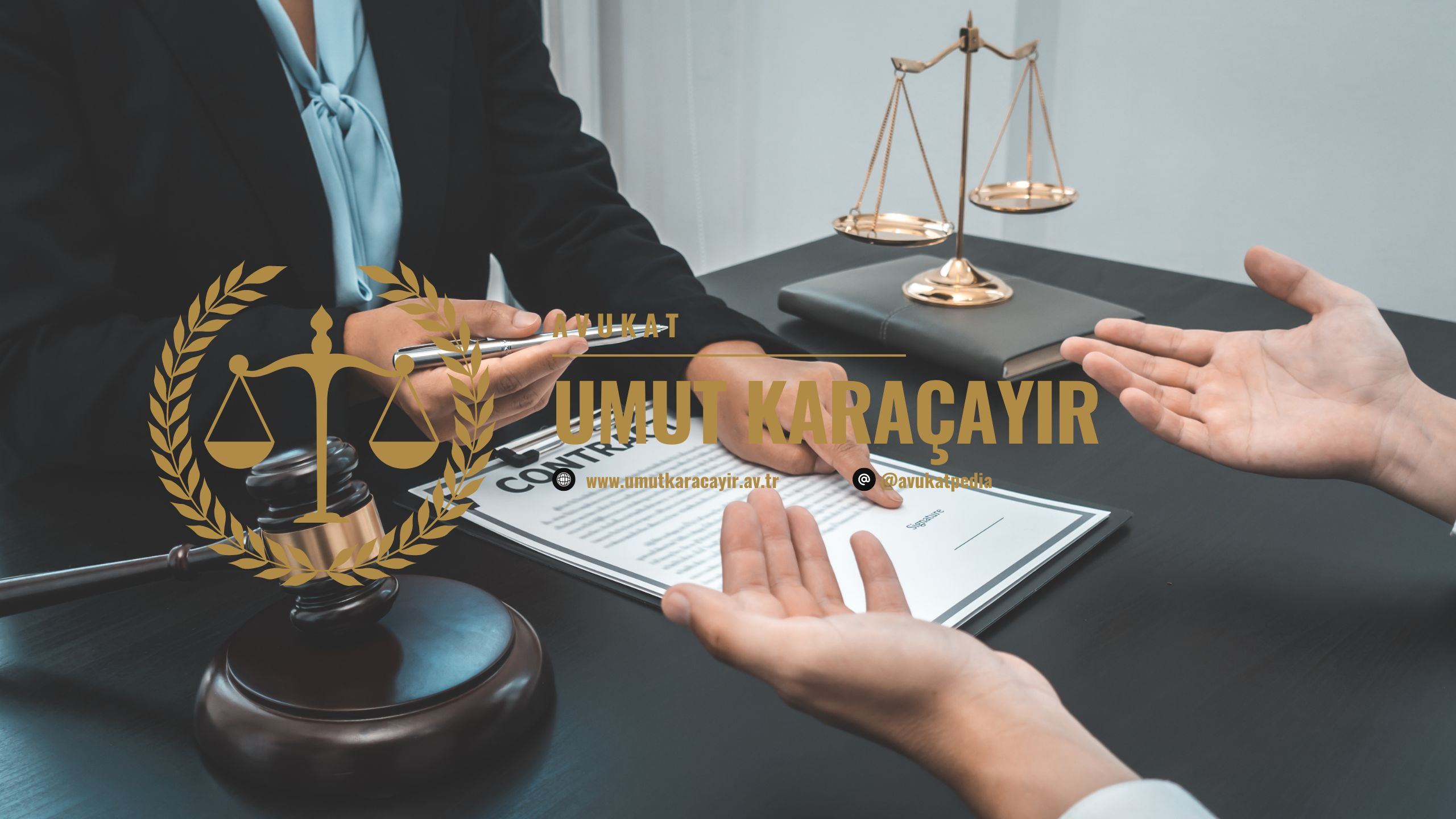 İcra Takibi Nasıl Başlatılır? İcra Süreci Nasıldır?