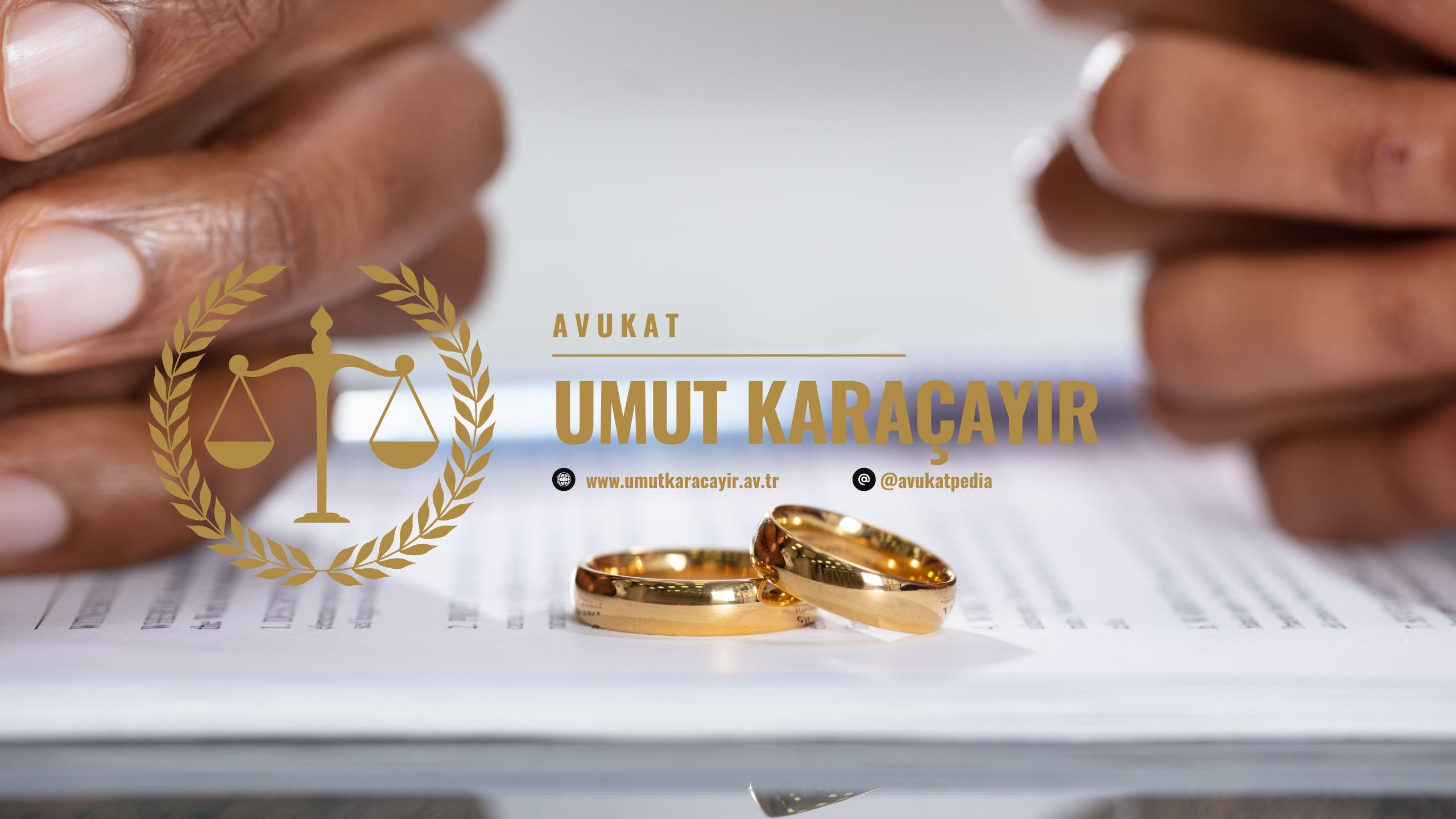 Boşanma Davasında Mal Rejimi Tasfiye Süreci