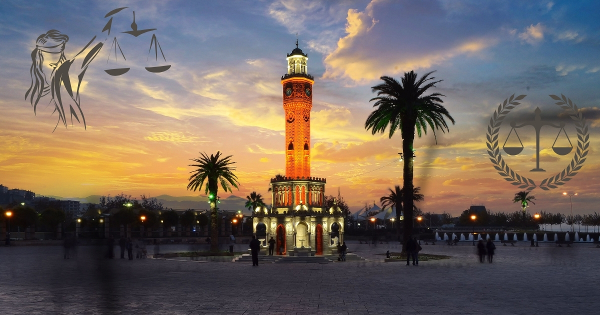 Torbalı Avukat - Torbalı Hukuk Bürosu - Torbalı Ceza Avukatı - Torbalı Ağır Ceza Avukatı - Torbalı Kira Avukatı - Torbalı Boşanma Avukatı - Torbalı İcra Avukatı - Torbalı İşçi Avukatı