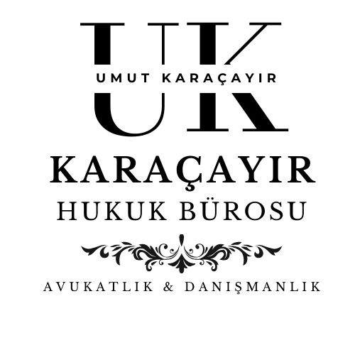 Kiracı Nasıl Tahliye Edilir? -İzmir Kira Avukatı-