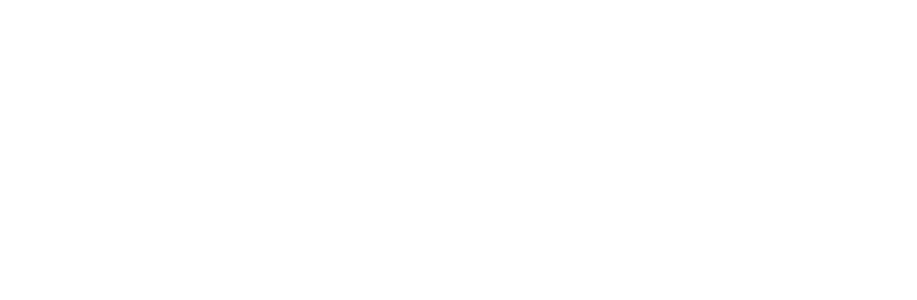 İzmir Avukat - Bornova Avukat Umut Karaçayır - İzmir Ağır Ceza Avukatı - İzmir Kira Avukatı - Boşanma Avukatı - İcra Avukatı
